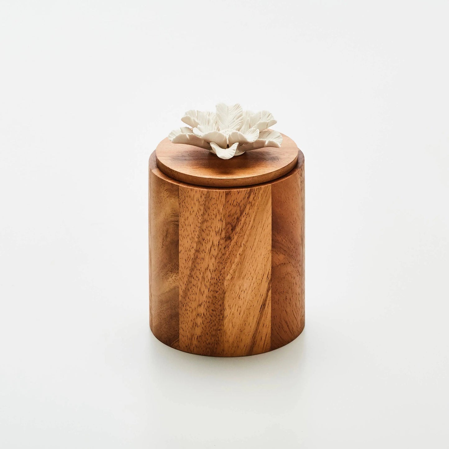 Box Diffuser Tibu S from France Anoq