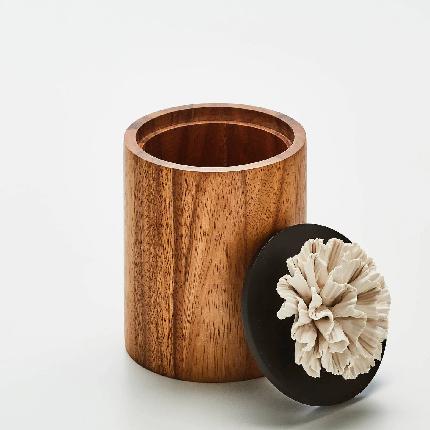 Box Diffuser Cyla L from France Anoq