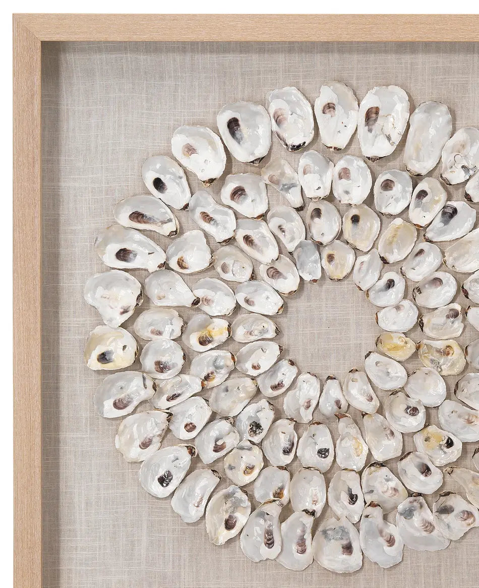 Maldives Framed Wall Art Home Crush