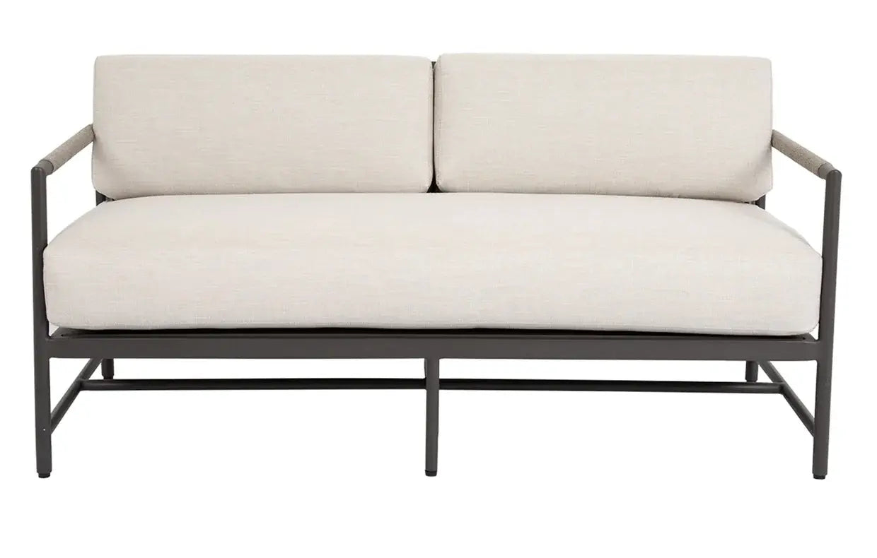 Pietra Loveseat Home Crush