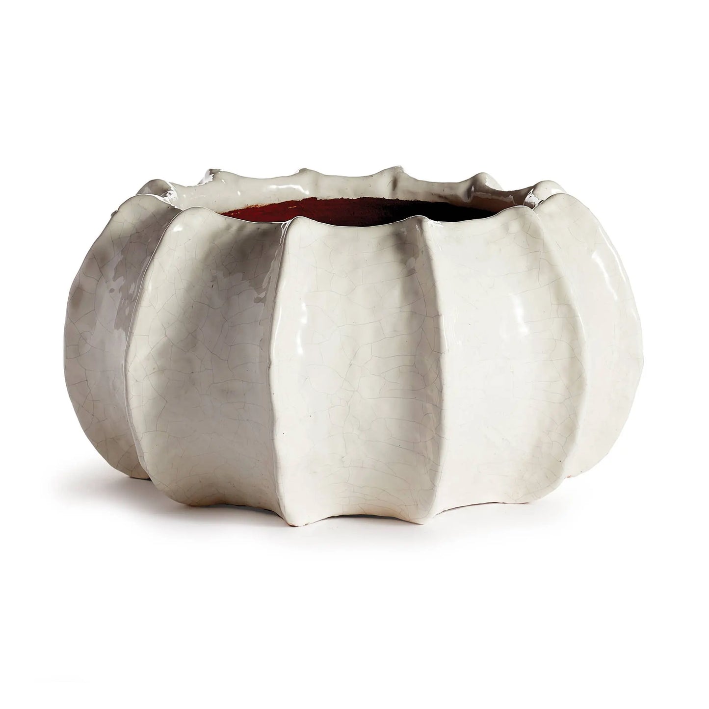 Marina Sea Urchin Bowl Home Crush