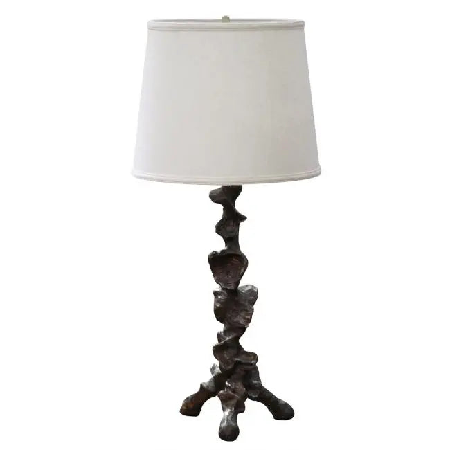 Klemm Table Lamp Home Crush