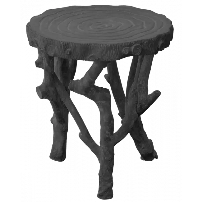 Vincent Side Table Home Crush