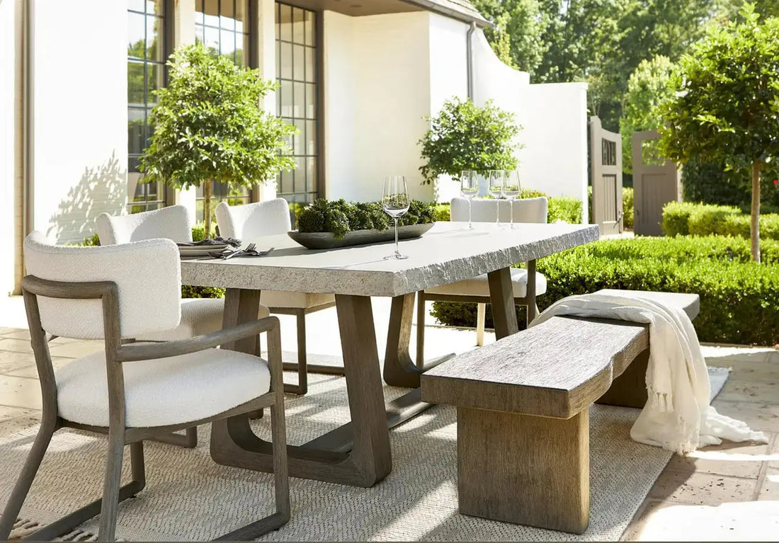 5 Tips for Choosing the Right Indoor Decor to Match Your Personal Style - Home Crush