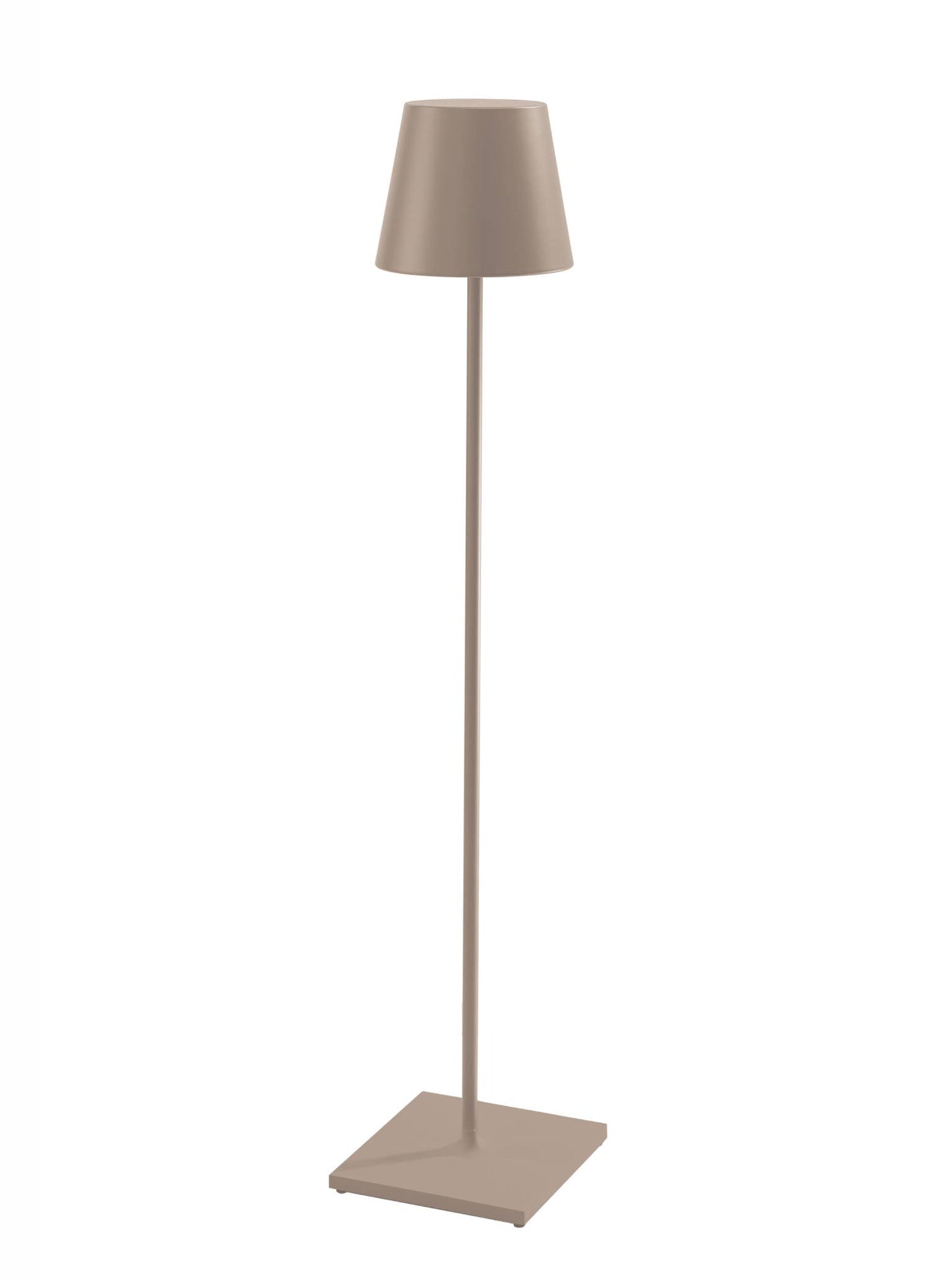 Poldina Pro XXL Zafferano America