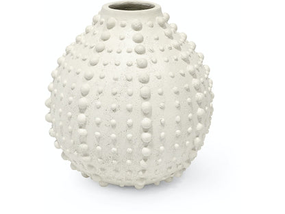 Urchin Vase Small