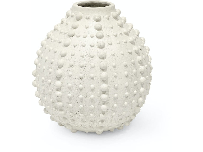 Urchin Vase Large