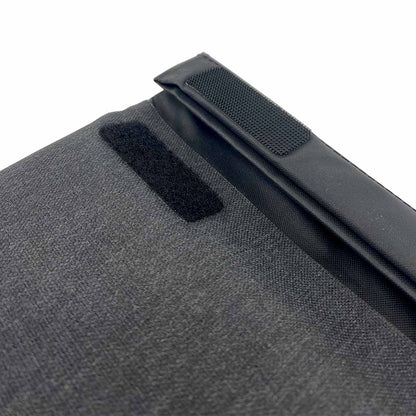 GoDark® Faraday Sleeve for Laptops GoDark Bags