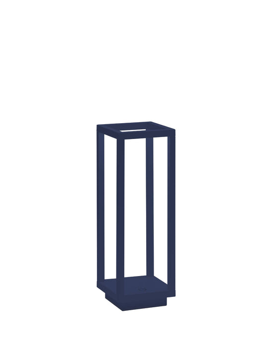 Home Touch Control Dimmable Accent Lamp Indoor/Outdoor Zafferano America