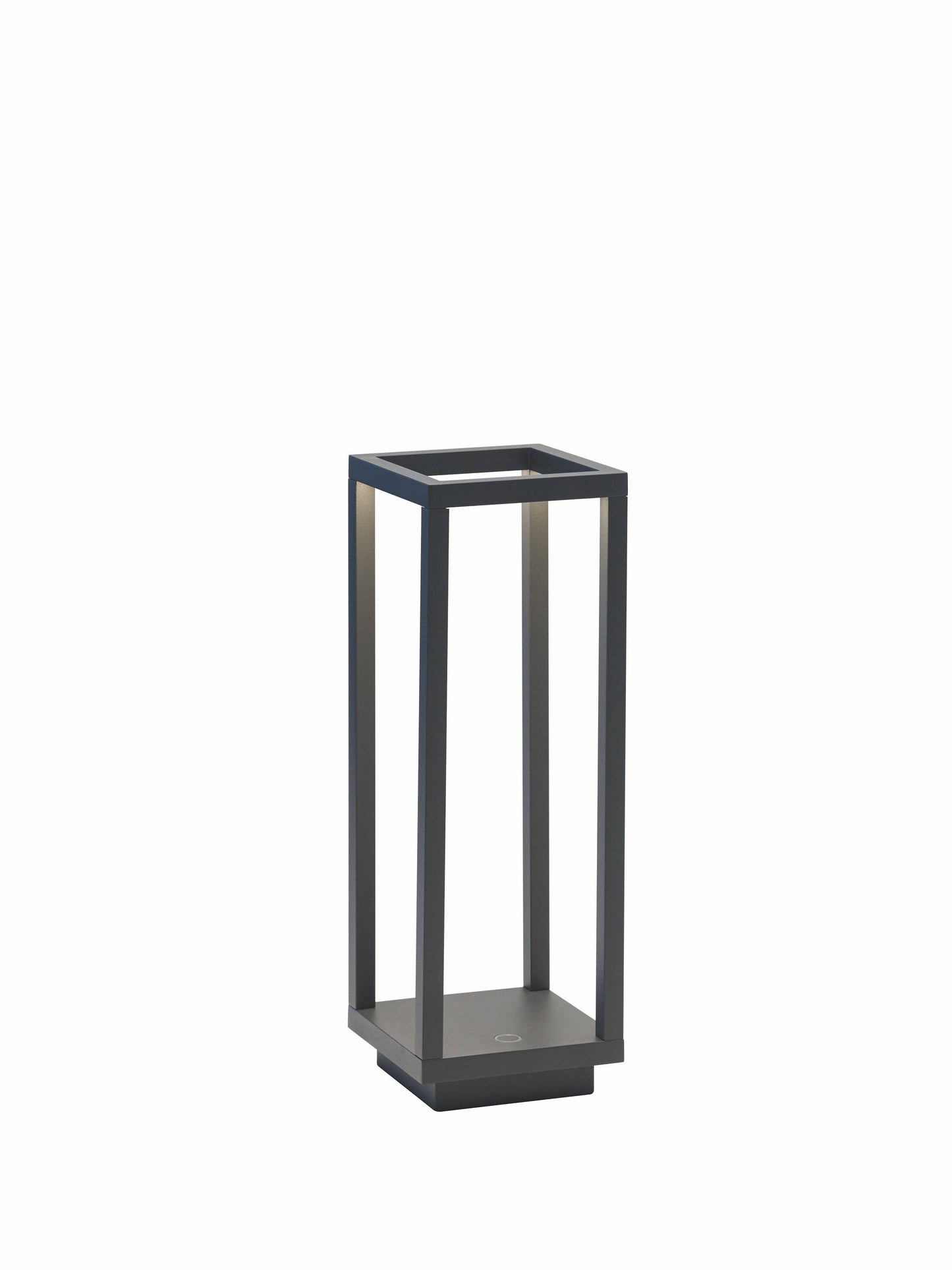 Home Touch Control Dimmable Accent Lamp Indoor/Outdoor Zafferano America