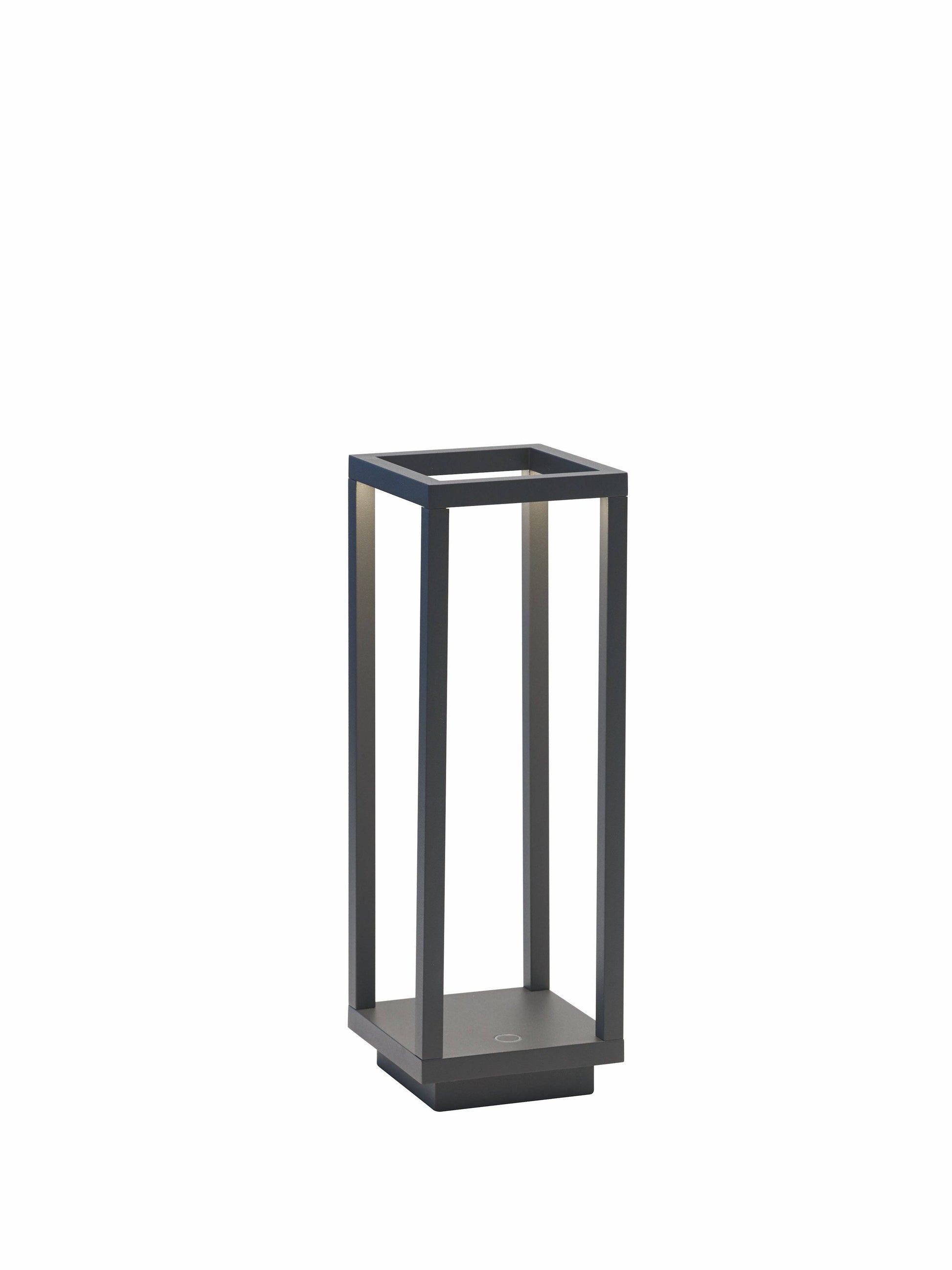 Home Touch Control Dimmable Accent Lamp Indoor/Outdoor Zafferano America