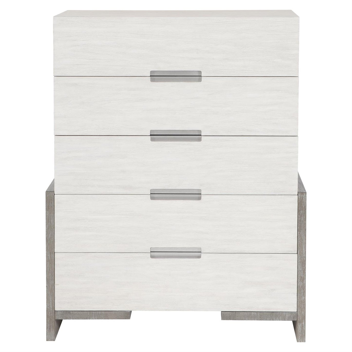 Foundation Tall Drawer Chest