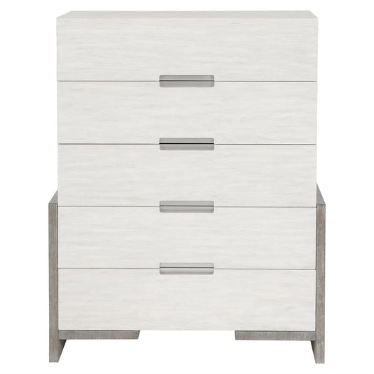 Foundation Tall Drawer Chest Home Crush