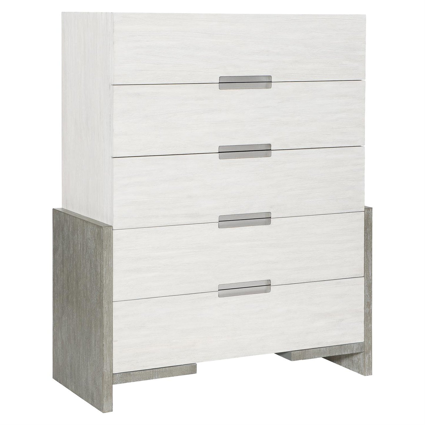 Foundation Tall Drawer Chest