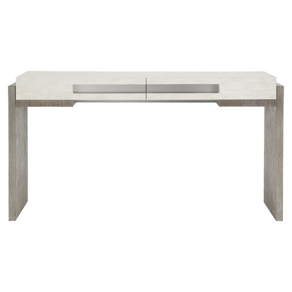 Foundation Console Table