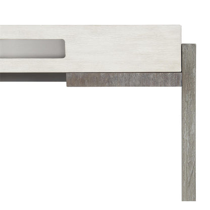 Foundation Console Table