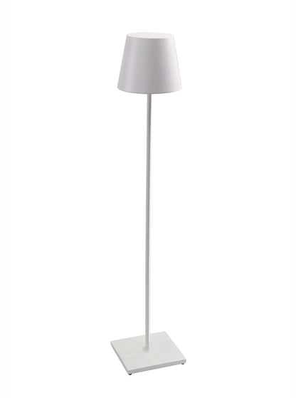 Poldina Pro XXL Zafferano America