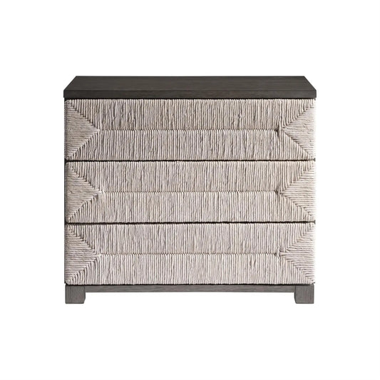 Palma Nightstand Home Crush