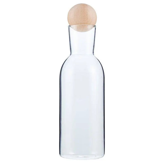 Oil/Vinegar Carafe Santa Barbara Design Studio by Creative Brands