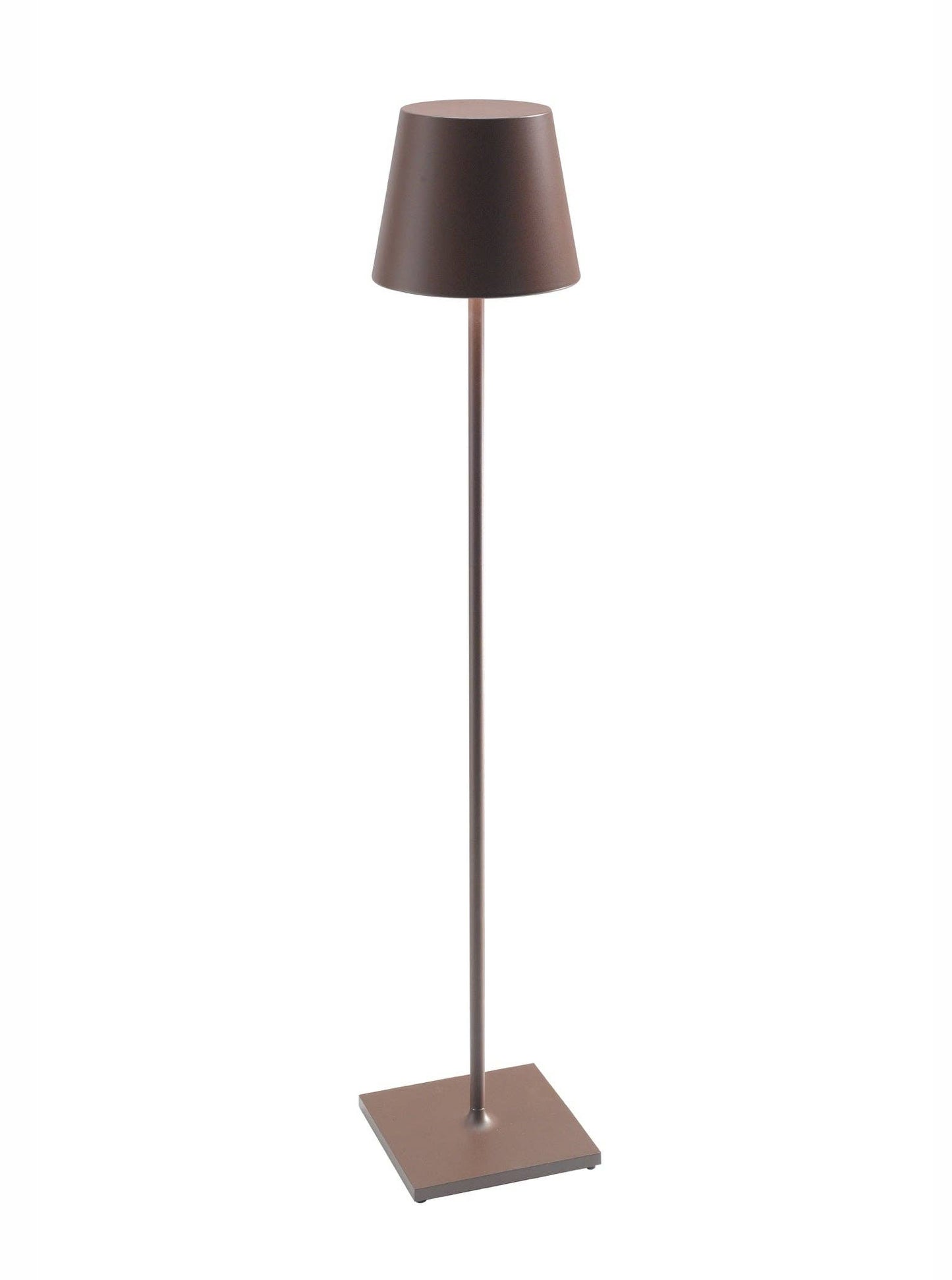 Poldina Pro XXL Zafferano America
