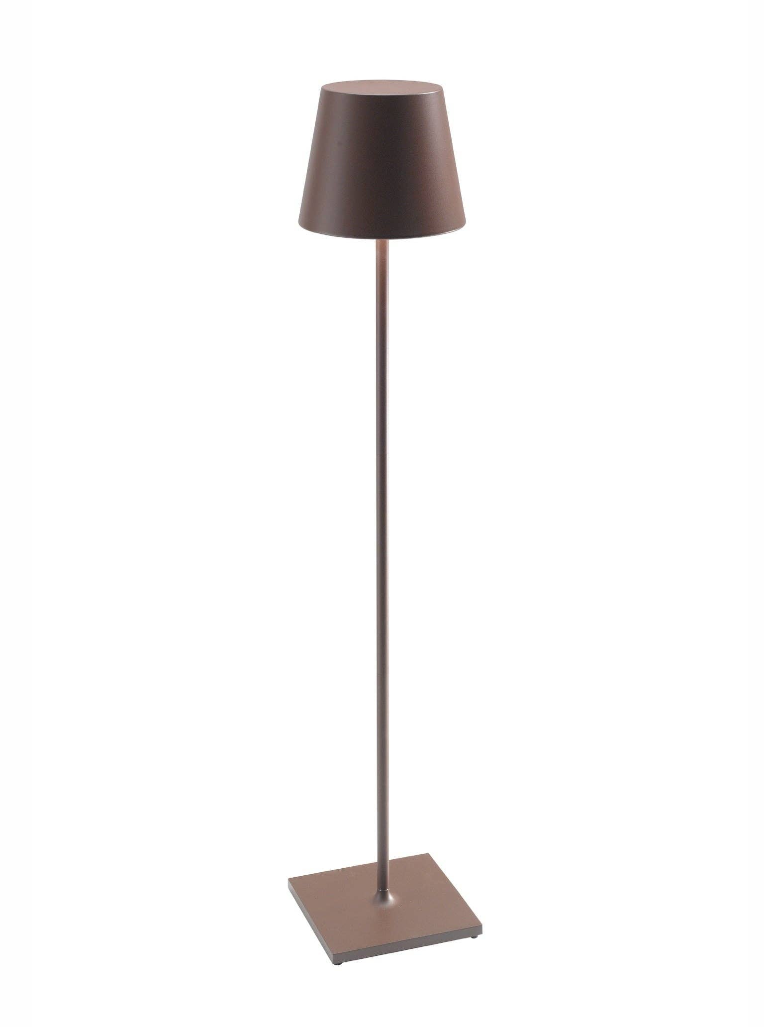Poldina Pro XXL Zafferano America
