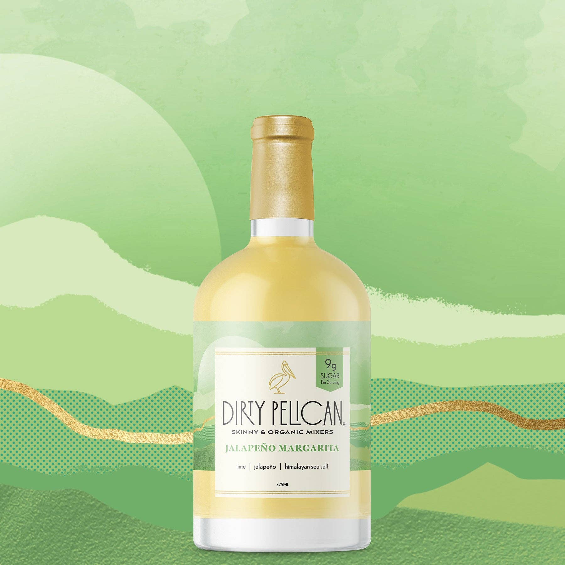 Margarita Sampler Pack - Home Crush
