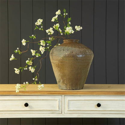 Branch - Arabian Jasmine (Pk/06) Audrey's Home & Gift