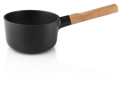 Nordic Kitchen Saucepan - 16cm 1.5L