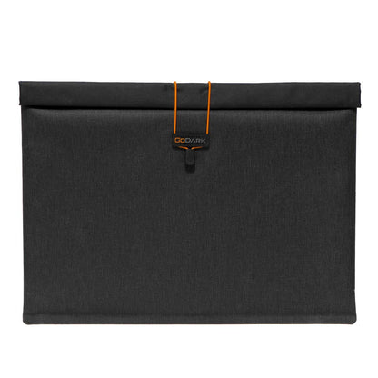 GoDark® Faraday Sleeve for Laptops GoDark Bags