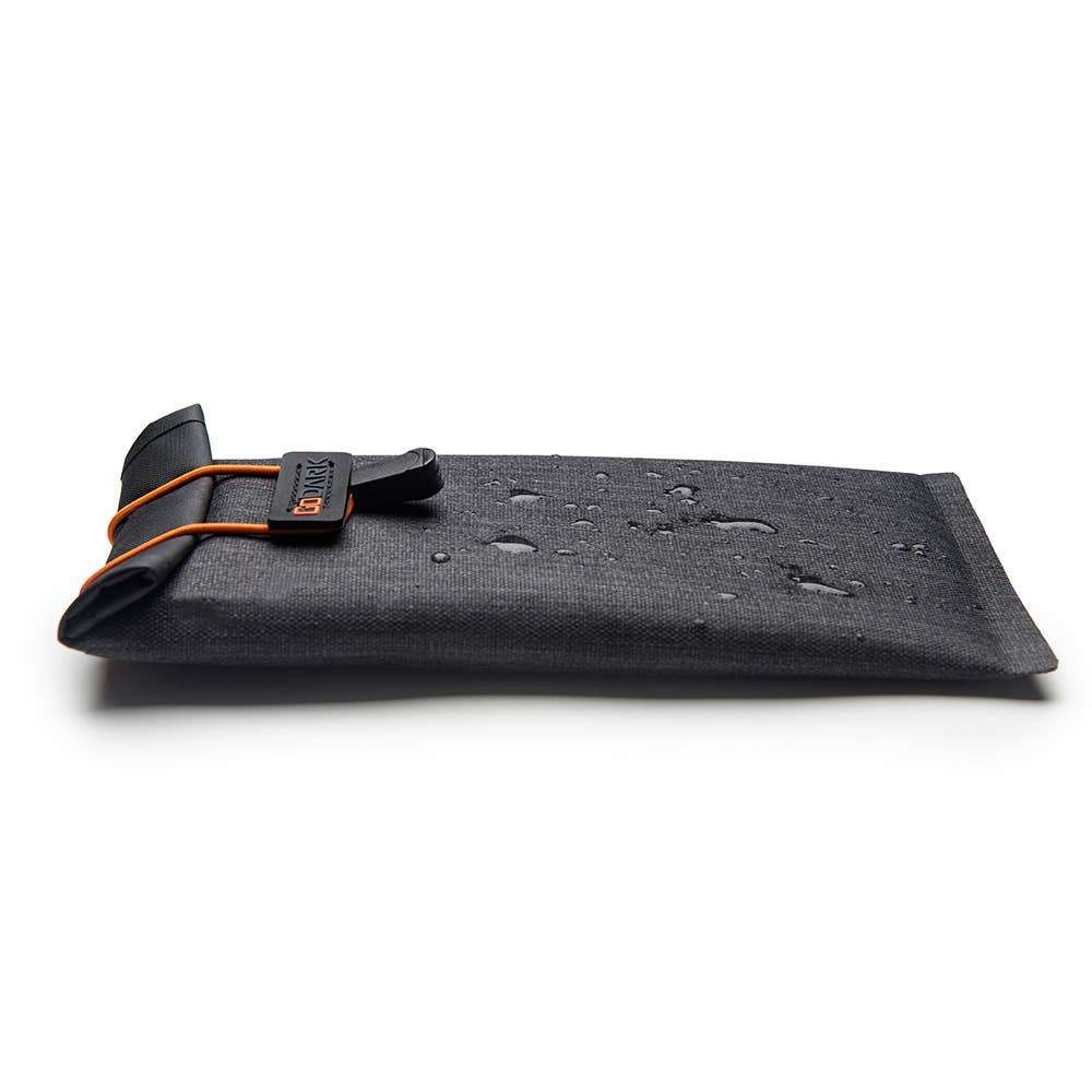 GoDark® Faraday Bag for Phones GoDark Bags