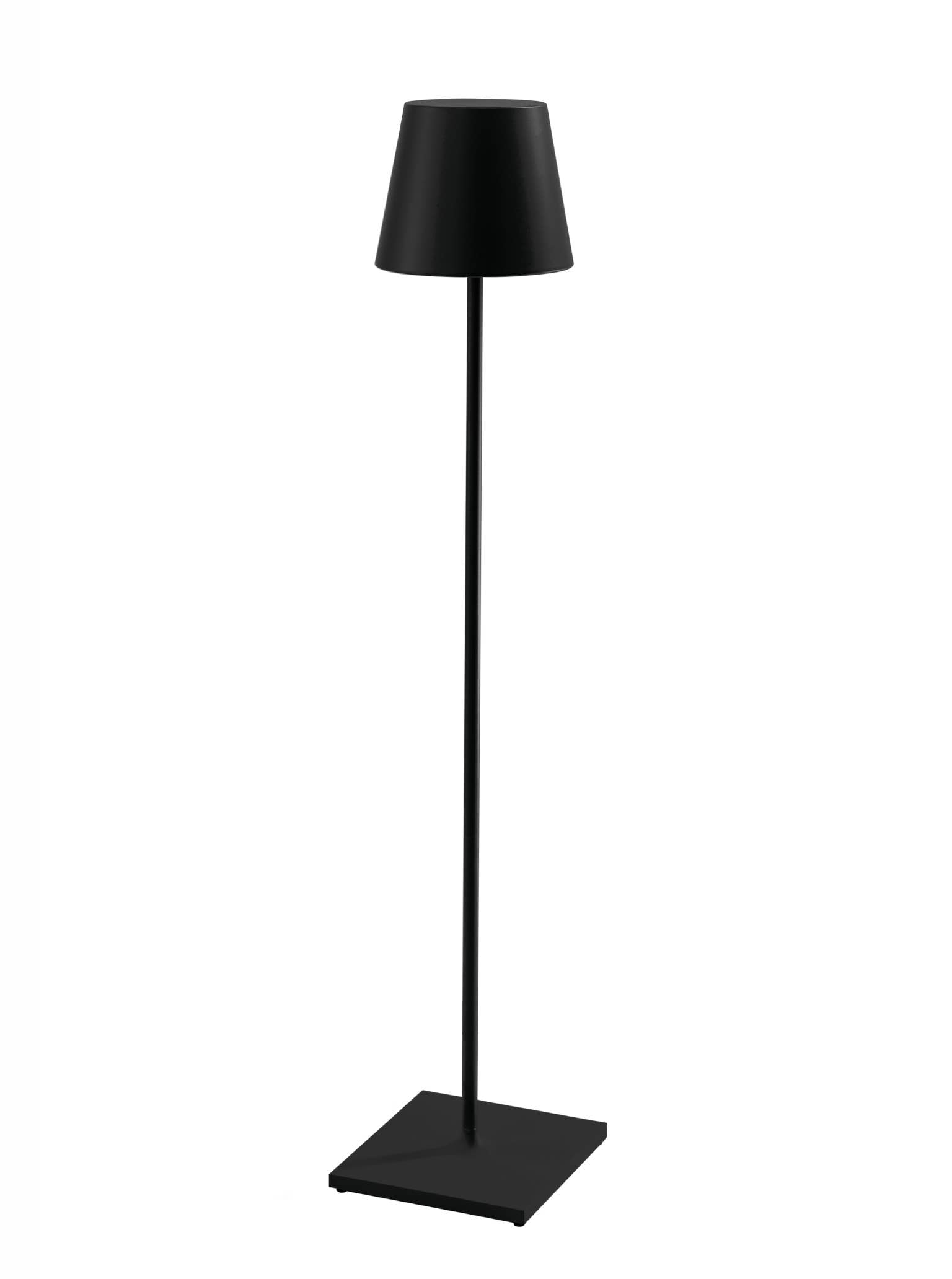 Poldina Pro XXL Zafferano America