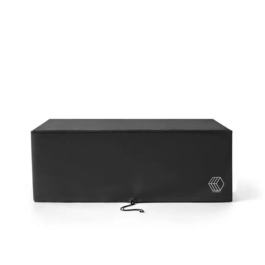 Vinyl Weather Cover Large Home Crush