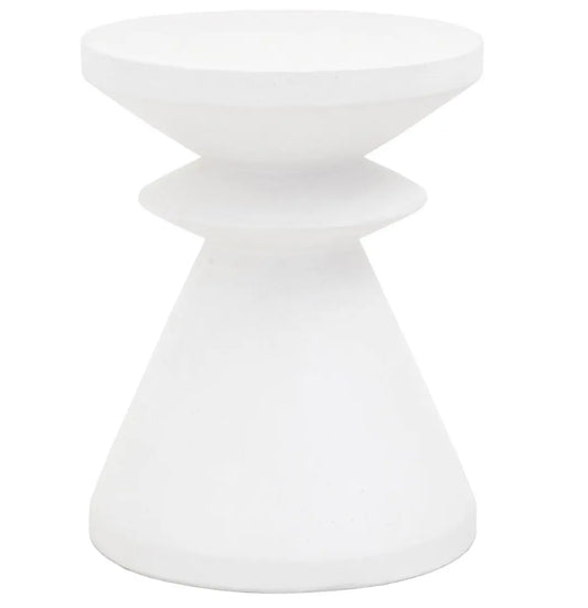 Pawn Accent Table Home Crush