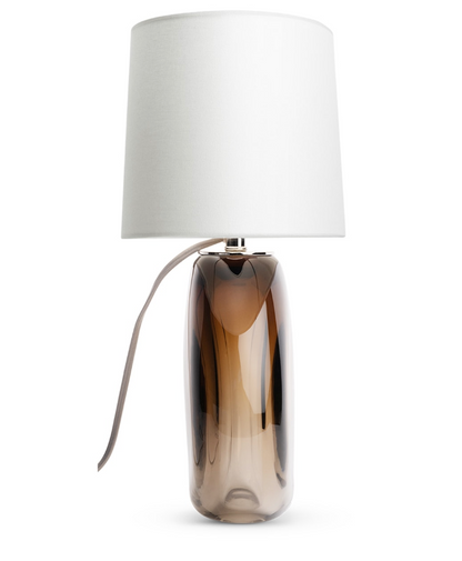 Orio Table Lamp