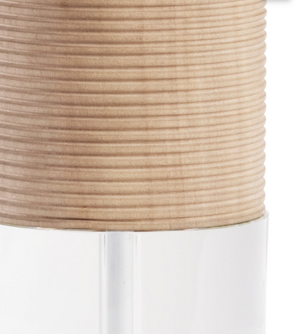 Admire Table Lamp