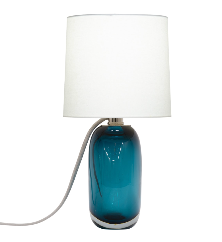 Audra Table Lamp