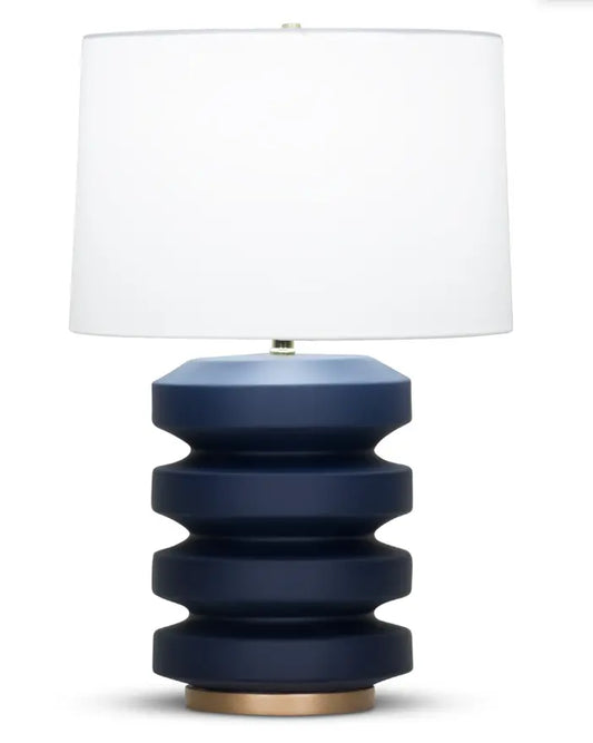 Noli Table Lamp Home Crush