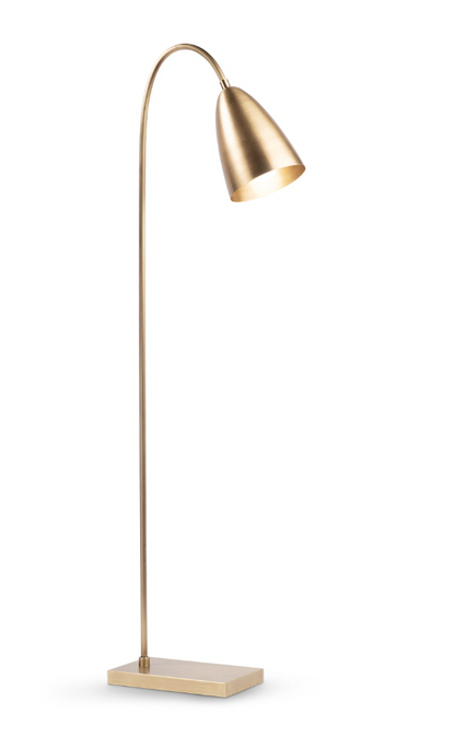 Colie Floor Lamp