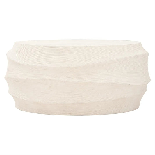 Kai Outdoor Coffee Table Home Crush