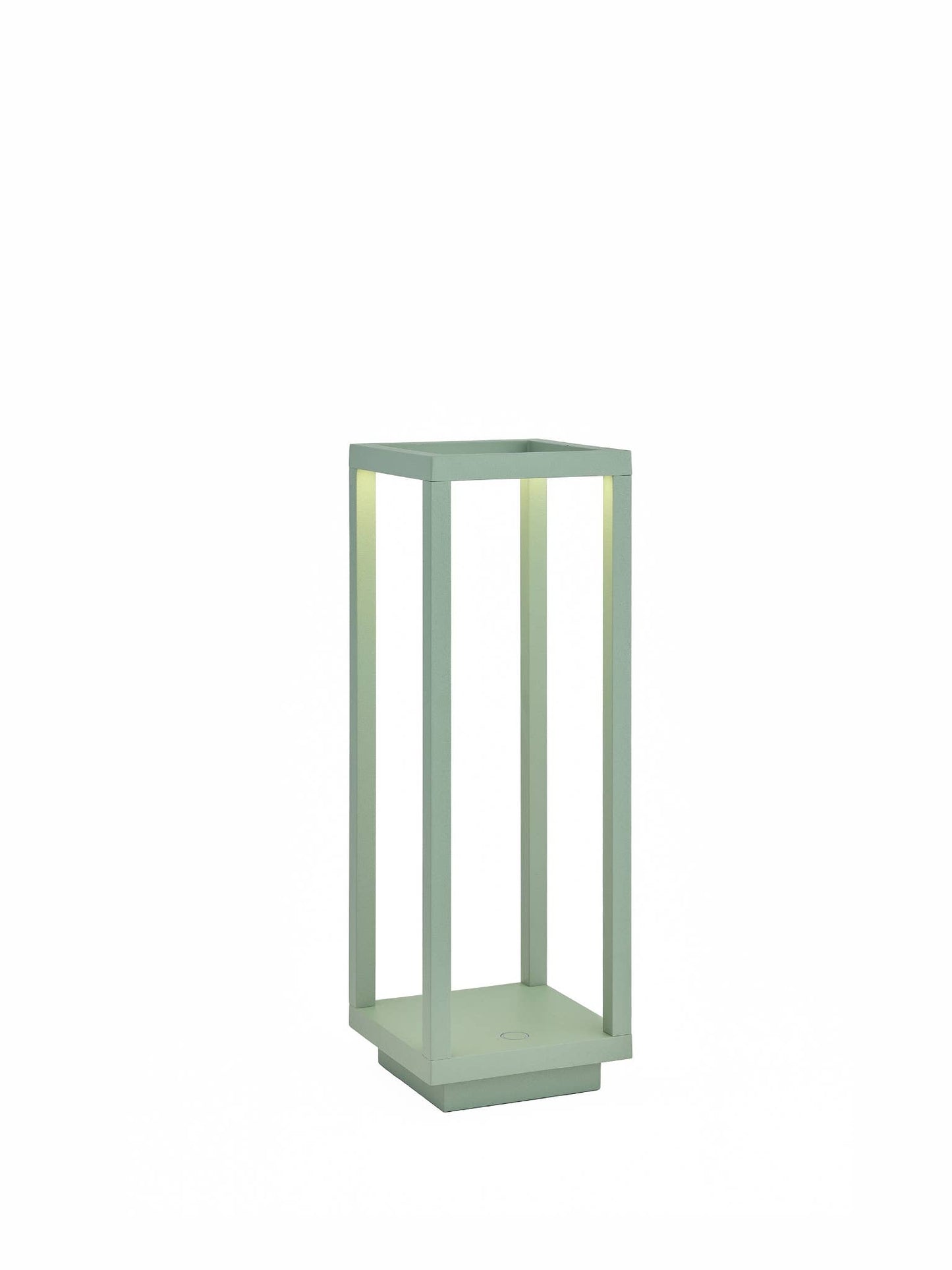 Home Touch Control Dimmable Accent Lamp Indoor/Outdoor Zafferano America