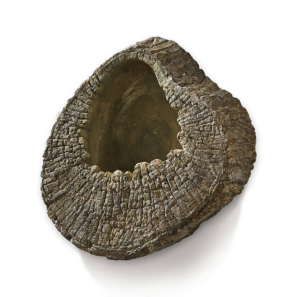 Seabrook Wall Planter 8" Napa Home & Garden