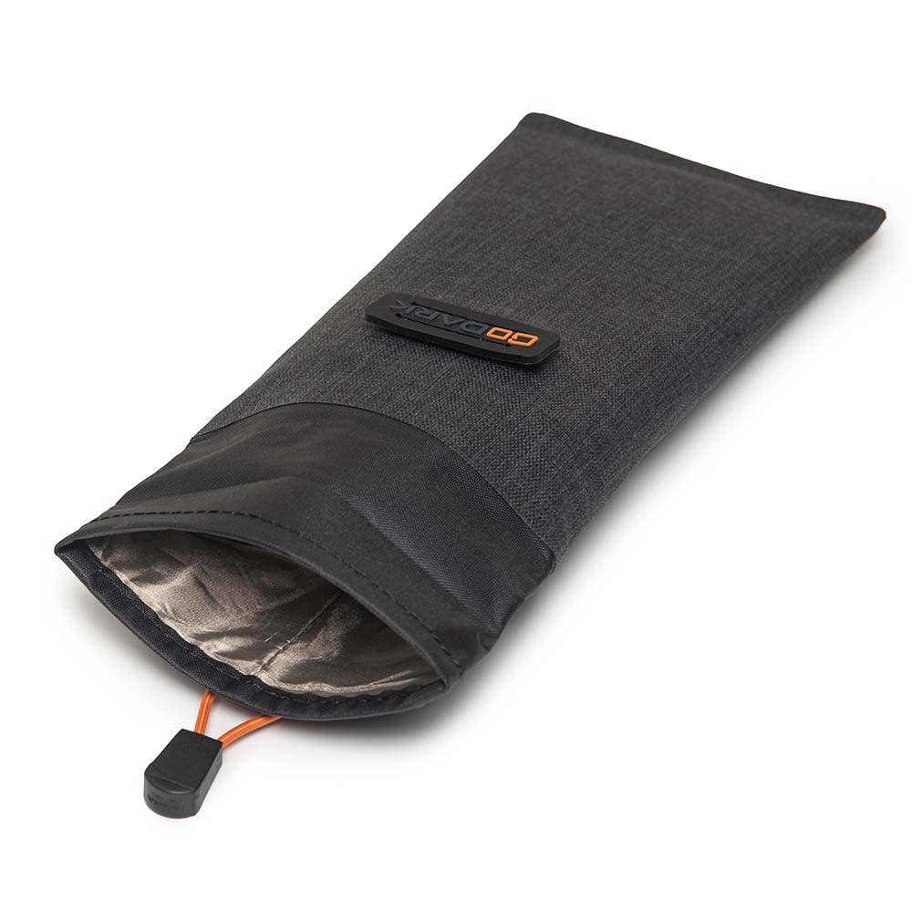 GoDark® Faraday Bag for Phones GoDark Bags