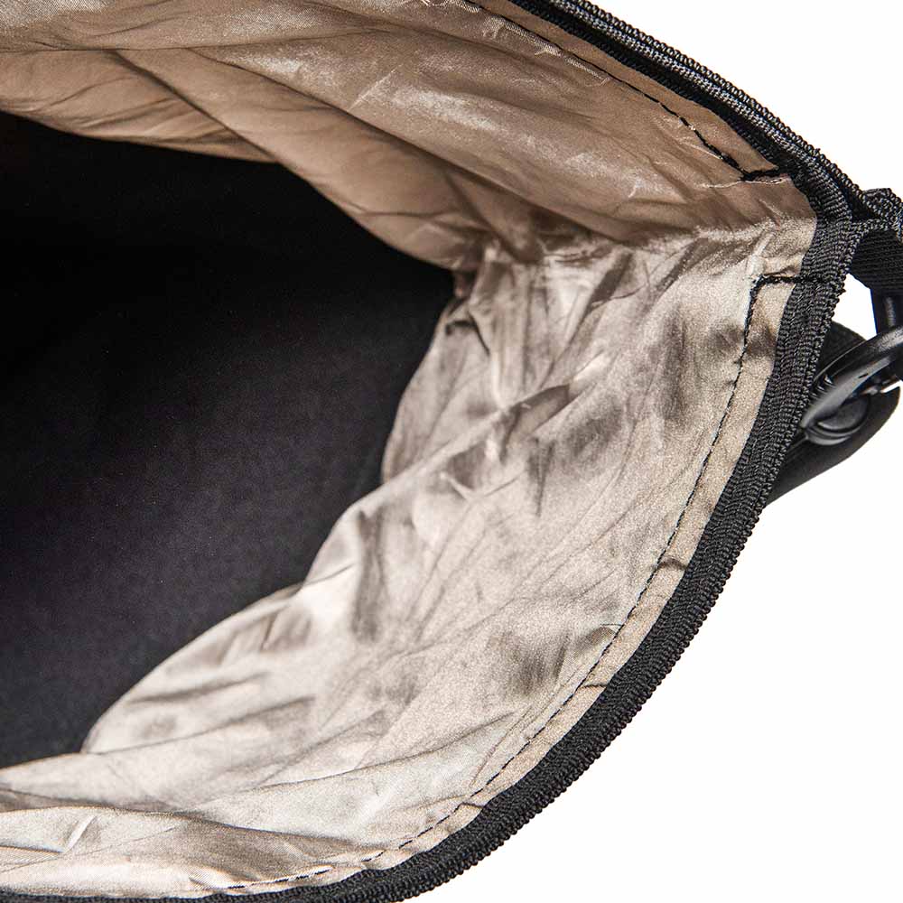 GoDark® Faraday Bag for Phones GoDark Bags