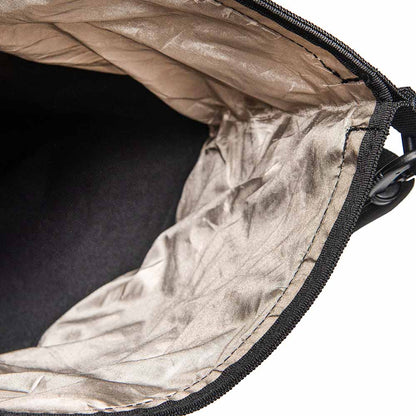 GoDark® Faraday Bag for Phones GoDark Bags