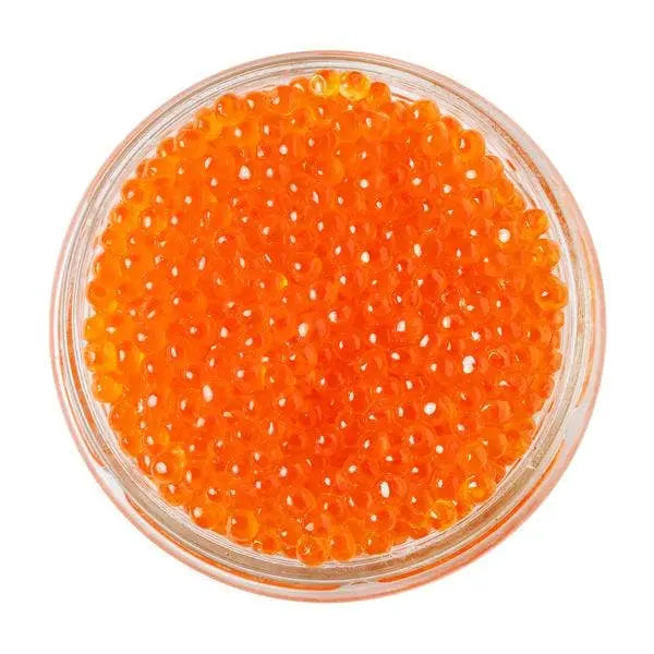Regiis Ova Trout Roe Regiis Ova Caviar