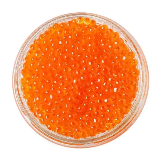 Regiis Ova Trout Roe Regiis Ova Caviar