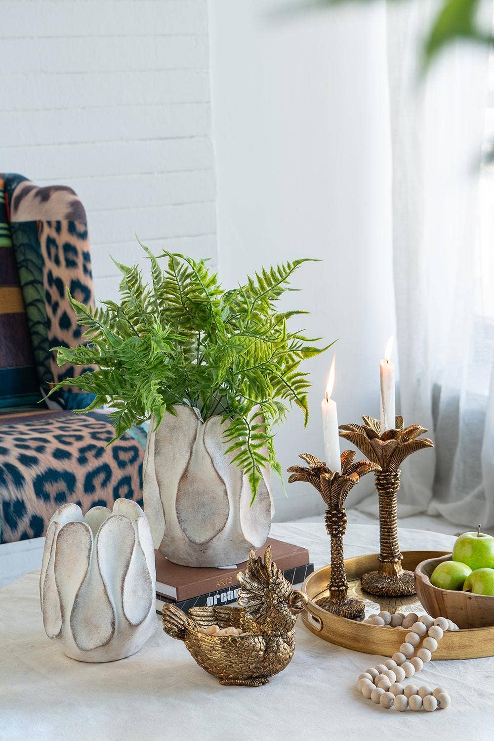 Planter A&B Home Group Inc.