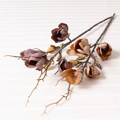 Branch - Magnolia (PK/12 AST) Audrey's Home & Gift