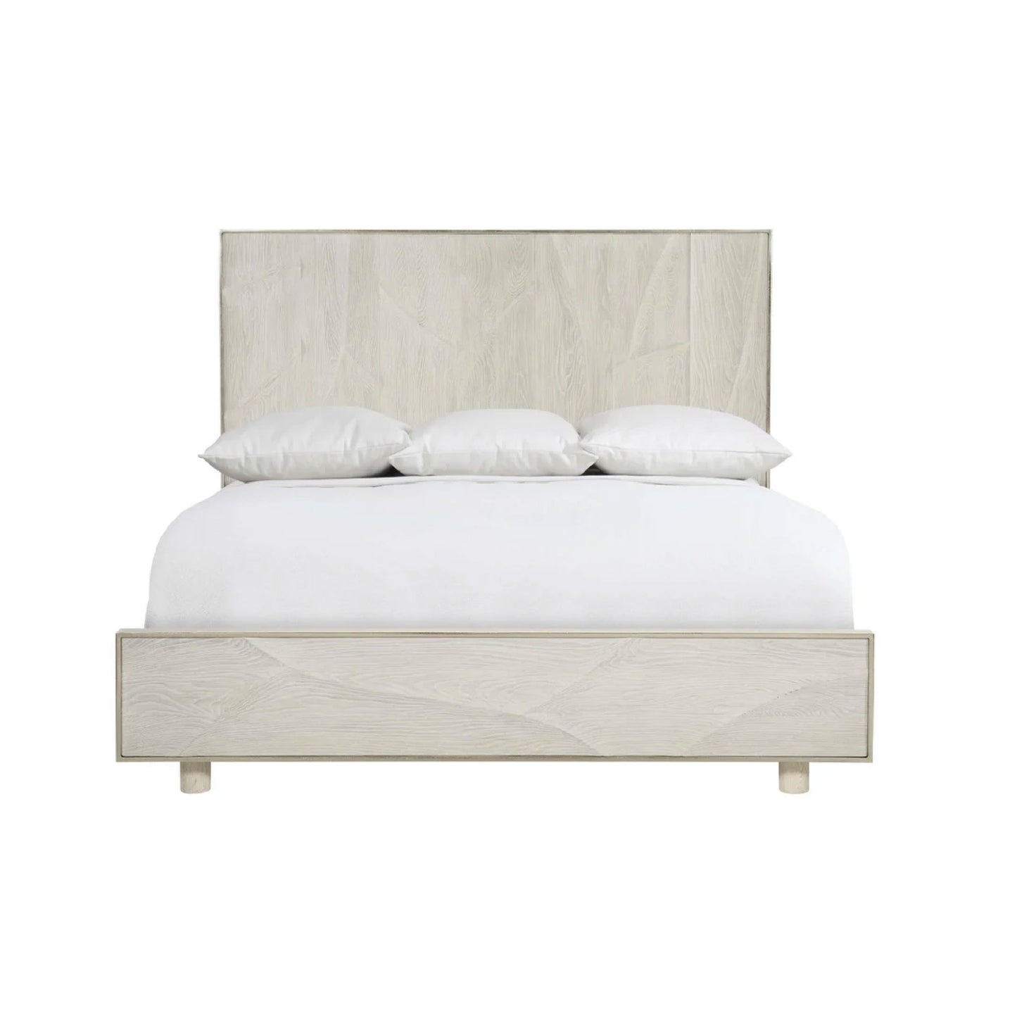 Alvarez Bed