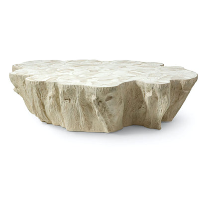 Marcela Outdoor Coffee Table